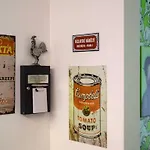 Z Zielonym Tarasem Centrum *