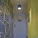 Z Zielonym Tarasem Centrum Karpacz