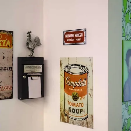 Z Zielonym Tarasem Centrum *